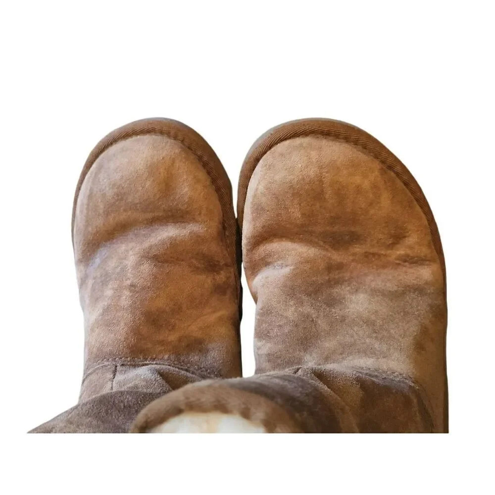 UGG australia mayfaire